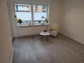 Foto - Etagenwohnung in Flensburg