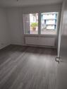 Foto - Etagenwohnung in Flensburg zur Miete