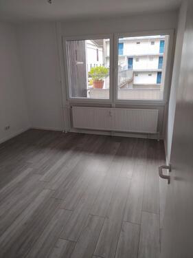 Foto - Etagenwohnung in Flensburg zur Miete