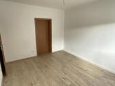 Foto - Etagenwohnung in Duisburg zur Miete