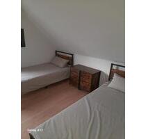 Moderne 5-Zimmer-Wohnung in SeesenEngelade