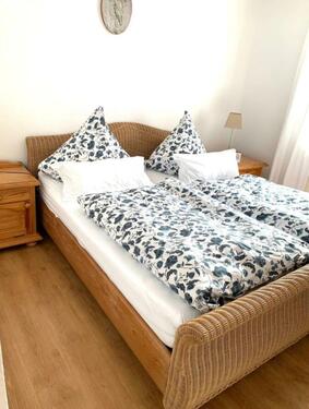 Foto - andere in Esens zur Miete