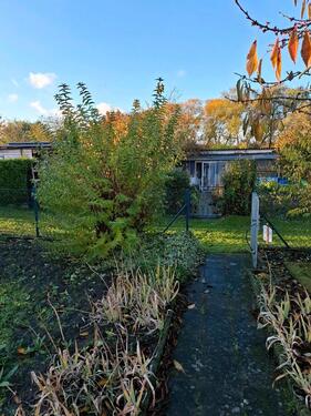 Foto - Kleingarten - 1.799,00 EUR Kaltmiete, ca.  0,00 m²