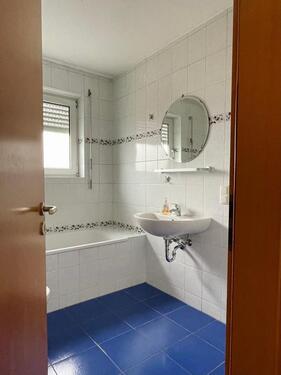 Foto - Etagenwohnung zum Kaufen in Mühltal