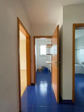 Foto - Etagenwohnung in Mühltal zum Kaufen