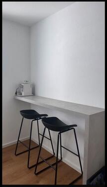 Foto - Etagenwohnung in Wertingen zur Miete