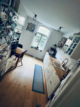 Foto - Etagenwohnung zum Kaufen in Helmstedt