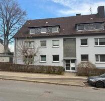 Schöne helle DG Wohnung ab den 1.3.2026 in Schönebeck zuvermieten - Essen Stadtbezirk IV