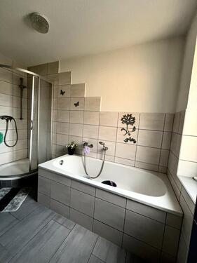 Foto - 2 Zimmer Etagenwohnung zur Miete in Auerbach/Vogtland