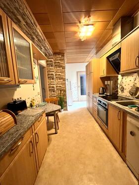 Foto - Etagenwohnung in Auerbach/Vogtland zur Miete