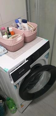 Foto - vermiete ein Zimmer - 400,00 EUR Kaltmiete, ca.  12,00 m²