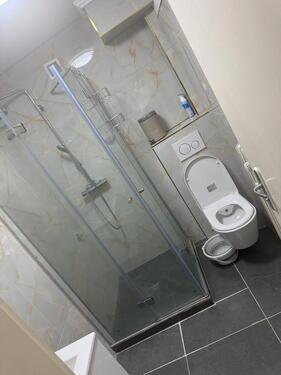 Foto - Wohnung zu vermieten Eickeler markt