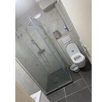 Wohnung zu vermieten Eickeler markt - Herne