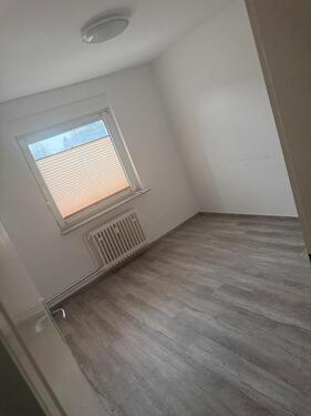 Foto - 3 Zimmer Etagenwohnung zur Miete in Herne