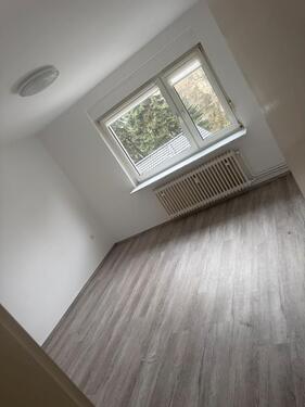 Foto - 3 Zimmer Etagenwohnung in Herne