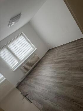 Foto - Etagenwohnung in Herne zur Miete