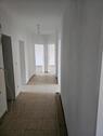 Foto - Grosse Wohnung in Herne Mitte - 1.100,00&nbsp;EUR Kaltmiete, ca.&nbsp; 107,00&nbsp;m&sup2;