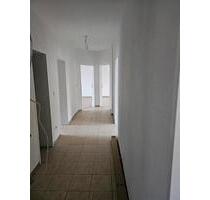 Grosse Wohnung in Herne Mitte - 1.100,00&nbsp;EUR Kaltmiete, ca.&nbsp; 107,00&nbsp;m&sup2; in Herne (PLZ: 44623)