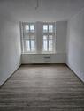 Foto - 5 Zimmer Etagenwohnung zur Miete in Herne