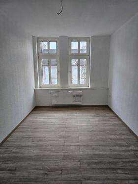 Foto - 5 Zimmer Etagenwohnung zur Miete in Herne