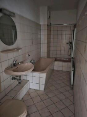 Foto - 5 Zimmer Etagenwohnung in Herne