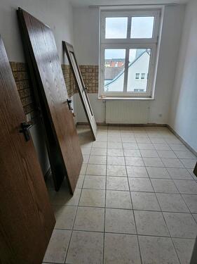 Foto - Etagenwohnung in Herne zur Miete