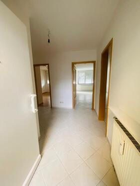 Foto - 2-Zimmer-Wohnung - 190.000,00&nbsp;EUR Kaufpreis, ca.&nbsp; 55,00&nbsp;m&sup2;