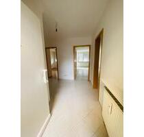 2-Zimmer-Wohnung - 190.000,00&nbsp;EUR Kaufpreis, ca.&nbsp; 55,00&nbsp;m&sup2; in Schopfheim (PLZ: 79650)