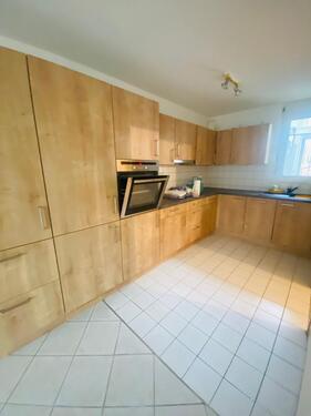 Foto - Etagenwohnung in Schopfheim zum Kaufen