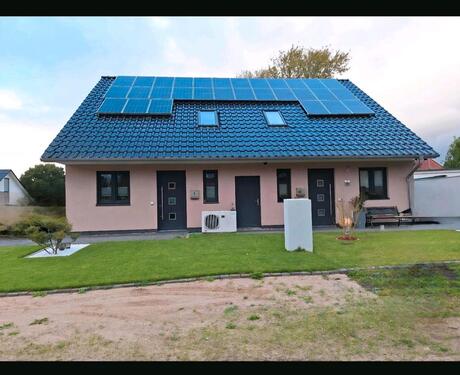 Foto - Doppelhaus zu verkaufen - 475.000,00&nbsp;EUR Kaufpreis, ca.&nbsp; 214,00&nbsp;m&sup2;