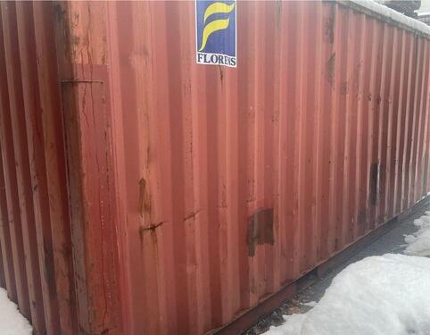 Foto - andere zur Miete in Hamburg