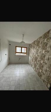 Foto - 3 Zimmer Erdgeschoßwohnung zur Miete in Vellberg