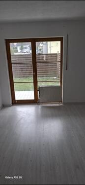 Foto - Erdgeschoßwohnung in Vellberg zur Miete