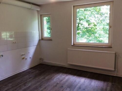 Foto - 2 Zimmer Etagenwohnung zur Miete in Bremen