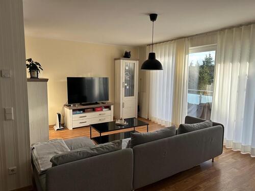 Foto - Tolle2 12- Zimmer Wohnung Hagen Boelerheide