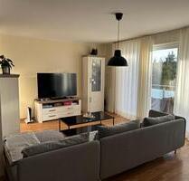 Tolle2 12- Zimmer Wohnung Hagen Boelerheide