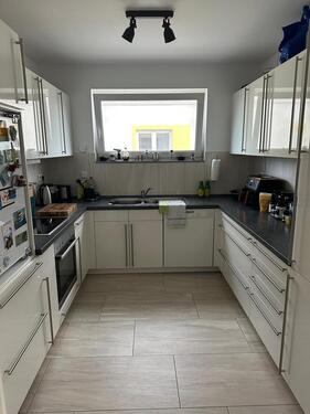 Foto - Etagenwohnung in Hagen zur Miete