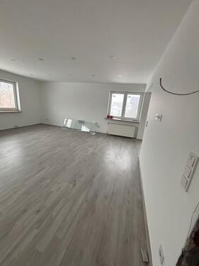 Foto - 2 Zimmer Etagenwohnung zur Miete in Allendorf (Eder)