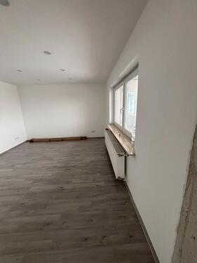 Foto - 2 Zimmer Etagenwohnung in Allendorf (Eder)