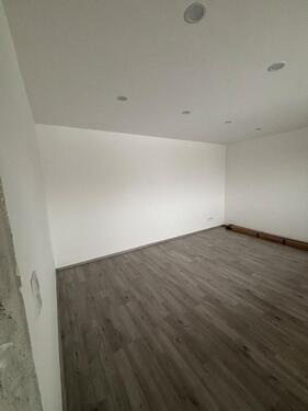 Foto - Etagenwohnung in Allendorf (Eder) zur Miete