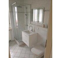 58m² Wohnung mit Balkon in Oberbexbach (keine Hunde)