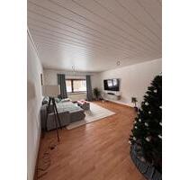 4-Zimmer-Wohnung, 105 qm, Groß Denkte