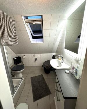 Foto - Wunderschöne Wohnung zu vermieten