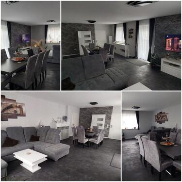 Foto - 7 Zimmer Einfamilienhaus in Jade