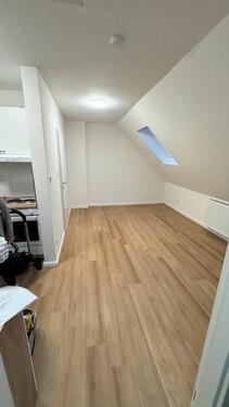 Foto - Gemütliche 1 Zimmer Wohnung - 690,00&nbsp;EUR Kaltmiete, ca.&nbsp; 30,00&nbsp;m&sup2;