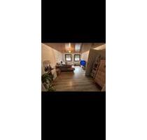 Wohnung zur Miete - 1.300,00&nbsp;EUR Kaltmiete, ca.&nbsp; 105,00&nbsp;m&sup2; in Gechingen (PLZ: 75391)