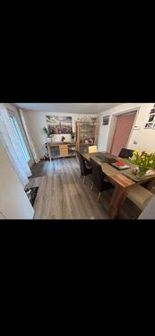Foto - 3.5 Zimmer Etagenwohnung zur Miete in Gechingen
