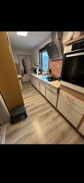 Foto - Etagenwohnung in Gechingen zur Miete