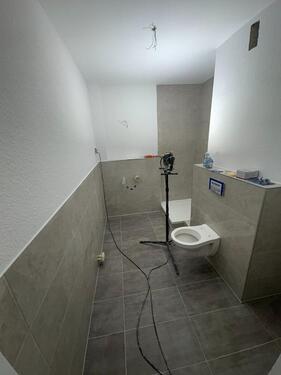 Foto - Kernsanierte 2,5-Zimmer-Wohnung mit Balkon in Bochum-Hamme