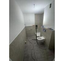 Kernsanierte 2,5-Zimmer-Wohnung mit Balkon in Bochum-Hamme